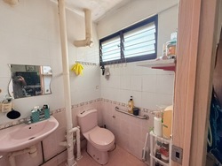 Blk 234 Yishun Street 21 (Yishun), HDB 4 Rooms #622814271
